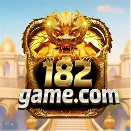 182GAME - Petualangan Fantasi yang Menakjubkan