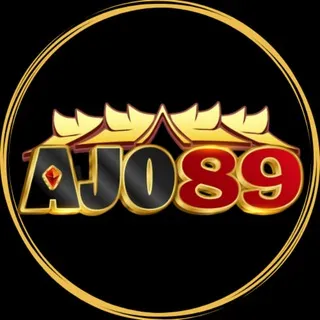 AJO89 - Pertarungan Epik di Dunia Game