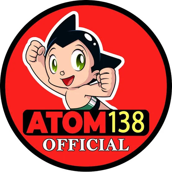 ATOM138 - Game FPS Terbaik Untuk Pengalaman Menembak Seru