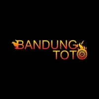 BANDUNGTOTO - Simulasi Menarik dalam Dunia Permainan