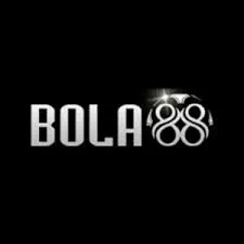 BOLA88 - Permainan MOBA Terunggul untuk Pengalaman Bertarung