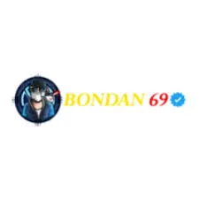 BONDAN69 - Permainan Slot Terbaik
