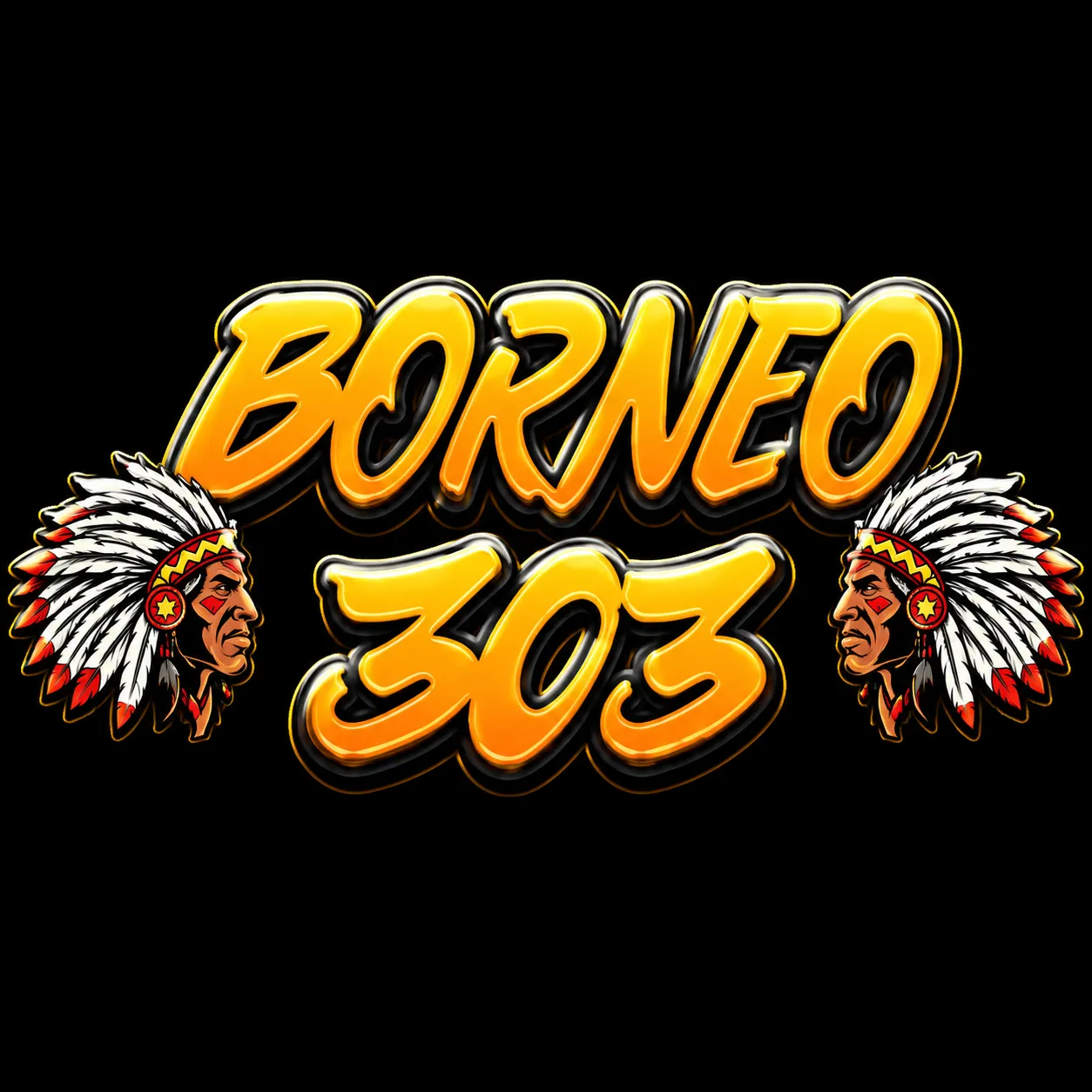 BORNEO303 - Petualangan Aksi yang Seru dan Mendebarkan