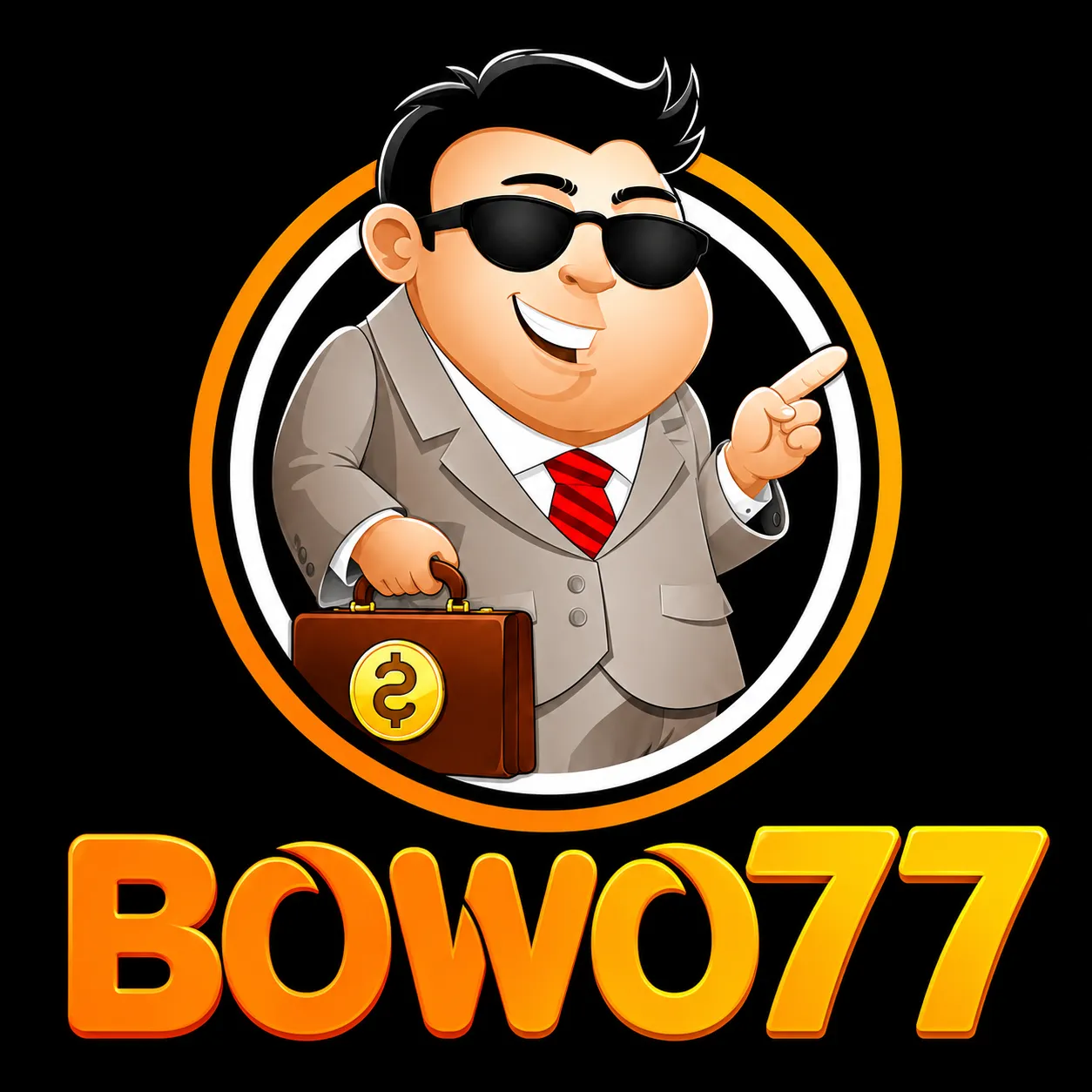 BOWO77 - Tantangan Puzzle yang Menyenangkan
