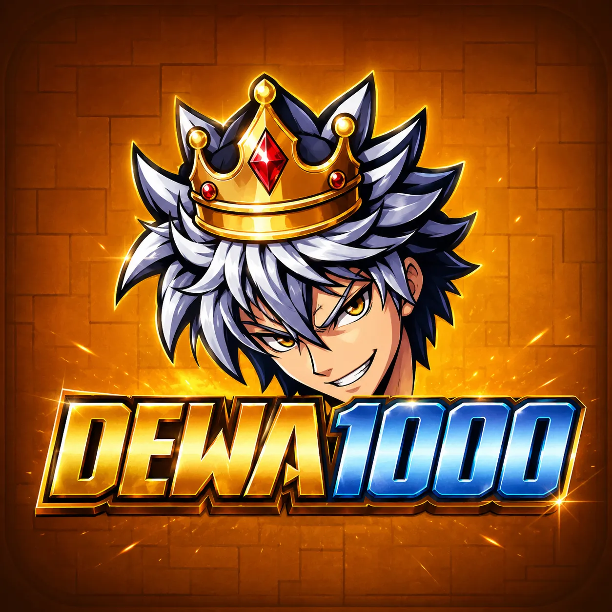 DEWA1000 - Game Sepak Bola Terbaik untuk Penggemar