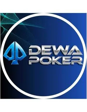 DEWAPOKER - Pertarungan Seru dalam Dunia FPS