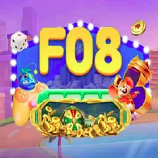 FO8 - Game Olahraga Seru dan Menantang di Ujung Jari