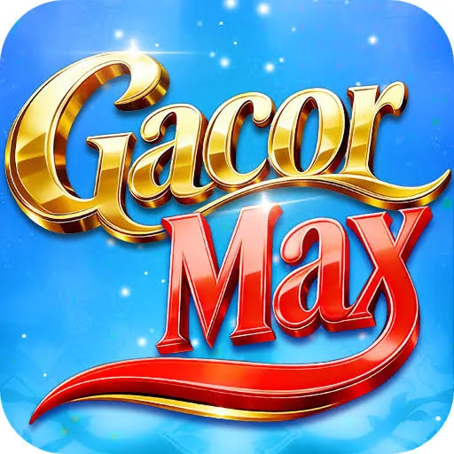 GACORMAX - Permainan Balap Motor Terbaik
