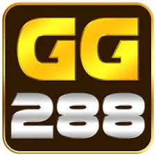 GG288 - Permainan Santai untuk Bersantai dan Berhibur