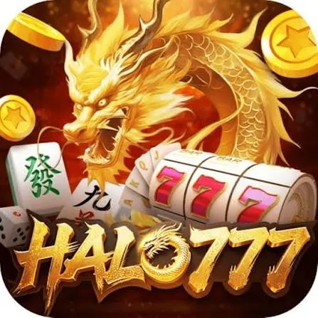 HALO777 - Game Olahraga Seru Dalam Genggaman