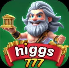 HIGGS777 - Permainan Tower Defense Seru dan Menantang