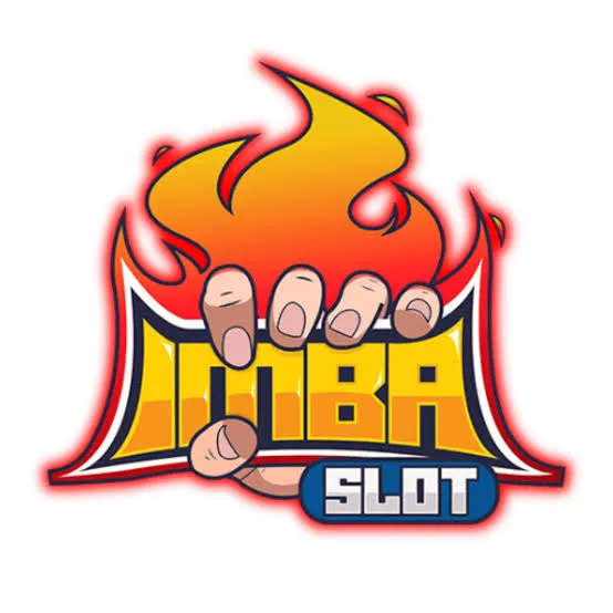 IMBASLOT - Game TPS Seru dan Menegangkan