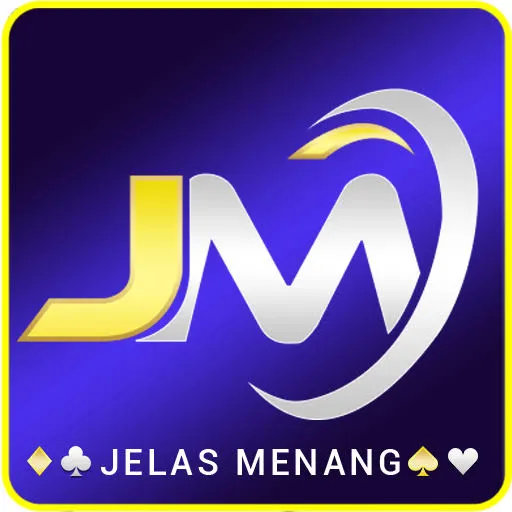 JMTOTO - Game Santai yang Mengasyikkan
