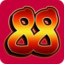 KELINCI88 - Game Sepak Bola Seru dan Realistis