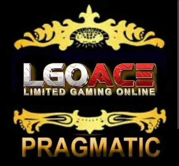 LGOACE - Game Domino Seru dan Menarik