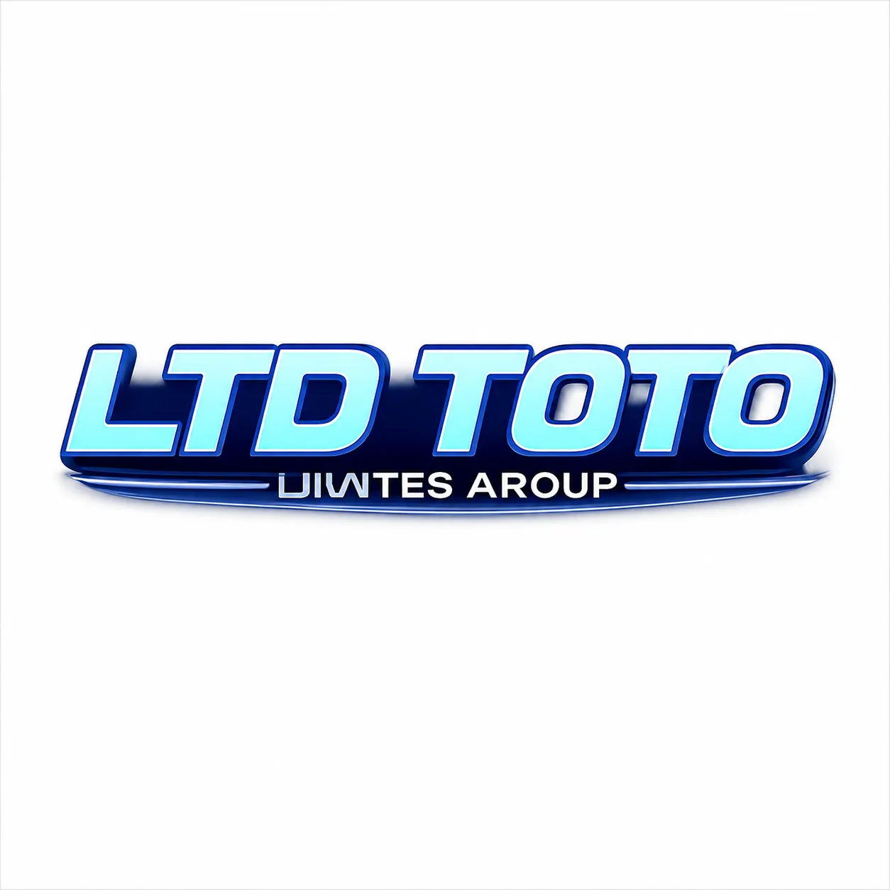 LTDTOTO - Permainan Gaple Seru dan Menyenangkan