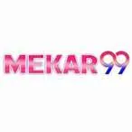 MEKAR99 - Game Poker Terbaik untuk Penggemar Judi