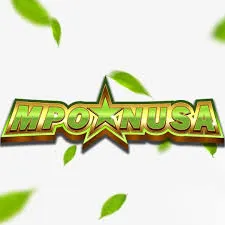 MPONUSA - Game Domino Menyenangkan untuk Semua