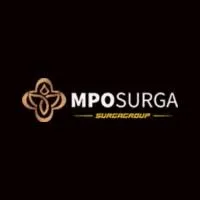 MPOSURGA - Permainan Balap Motor Terbaik