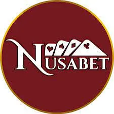NUSABET - Permainan Menarik dengan Tantangan Match-3
