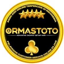 ORMASTOTO - Pertarungan Seru di Dunia Battle Royale