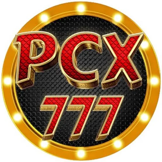 PCX777 - Permainan Strategi Terbaik di Ponsel Anda