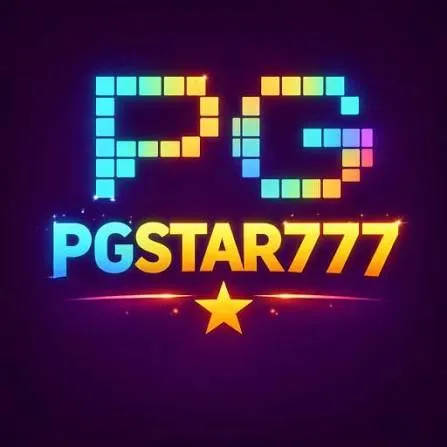 PGSTAR777 - Permainan Sportsbook Terbaik