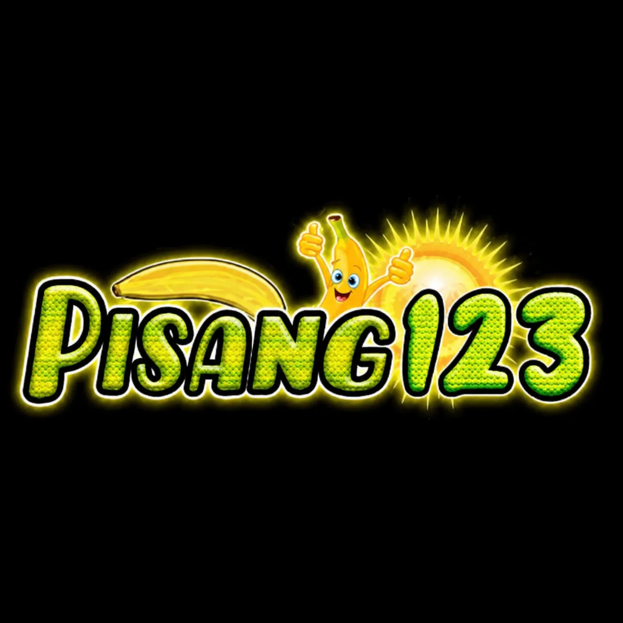 PISANG123 - Serunya Bermain Game Kasual yang Menghibur