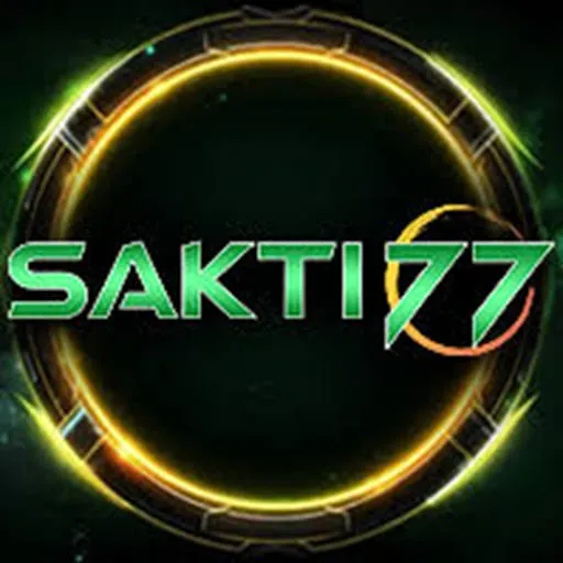 SAKTI77 - Permainan Strategi Terbaik di Ponsel Anda