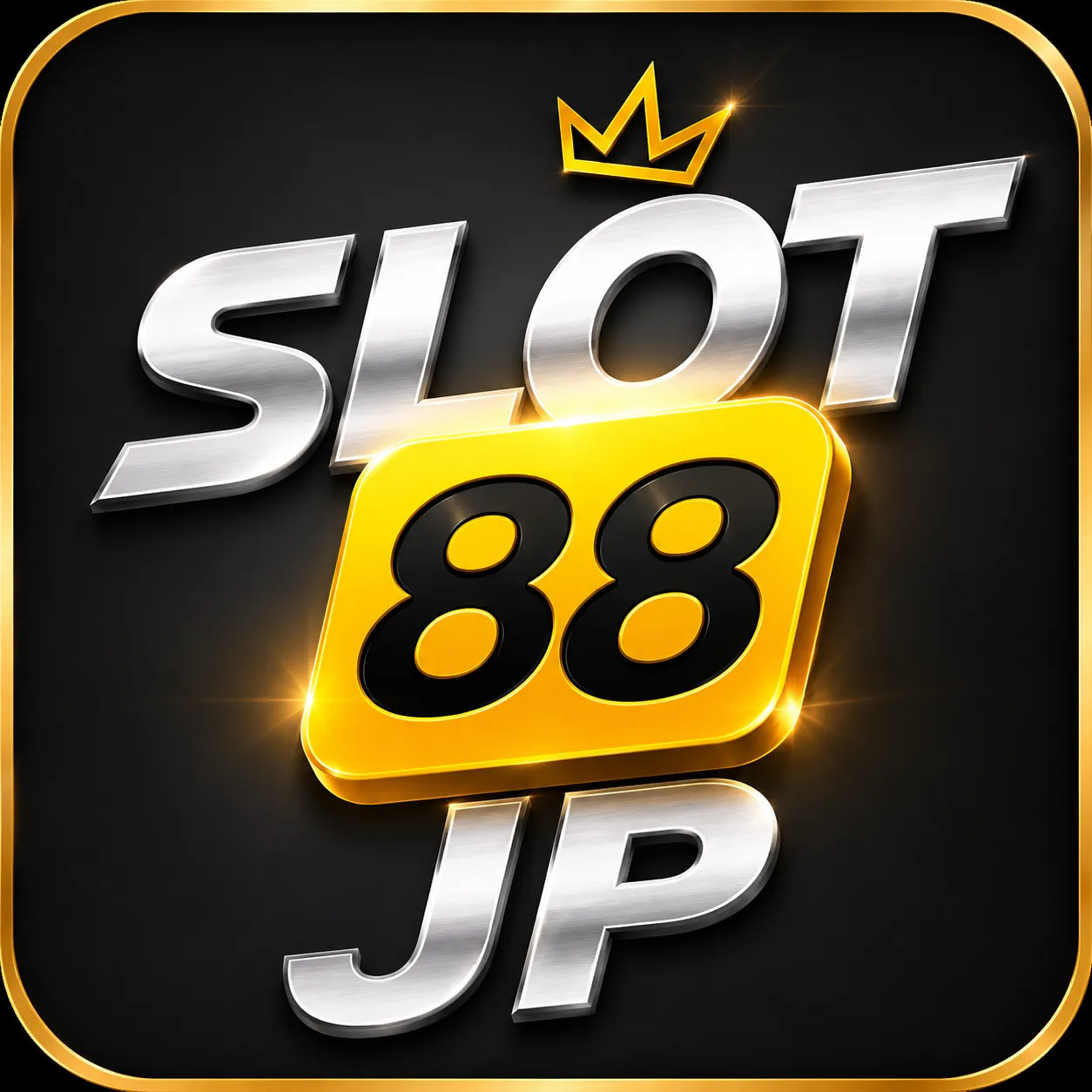 SLOT88JP - Permainan Fishing Seru dan Menarik