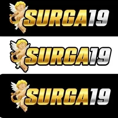 SURGA19 - Petualangan Mengagumkan di Dunia yang Penuh Misteri