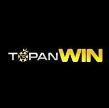 TOPANWIN - Aplikasi Utility Terbaik untuk Mengoptimalkan Perangkat Anda