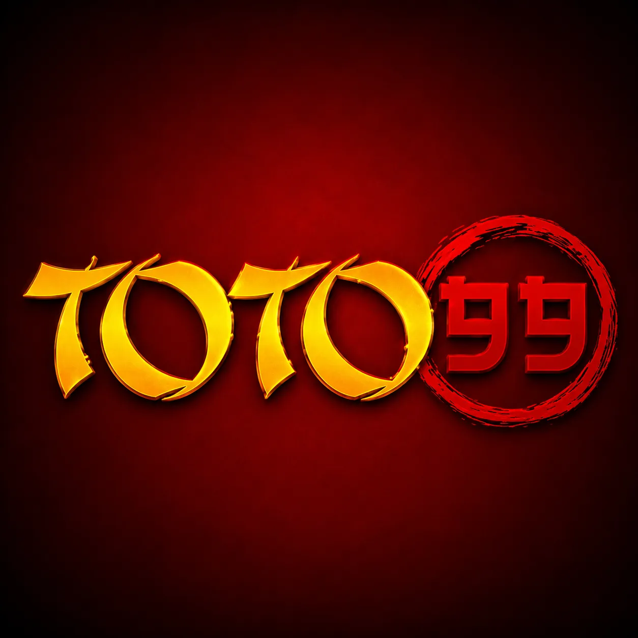 TOTO99 - Simulasi Hidup yang Seru dan Mengasyikkan