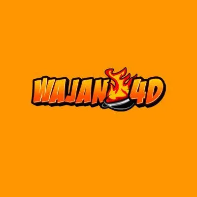 WAJAN4D - Game QiuQiu Seru dan Menarik