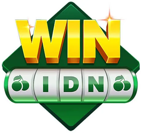 WINIDN - Membangun Imperium Bisnis Anda