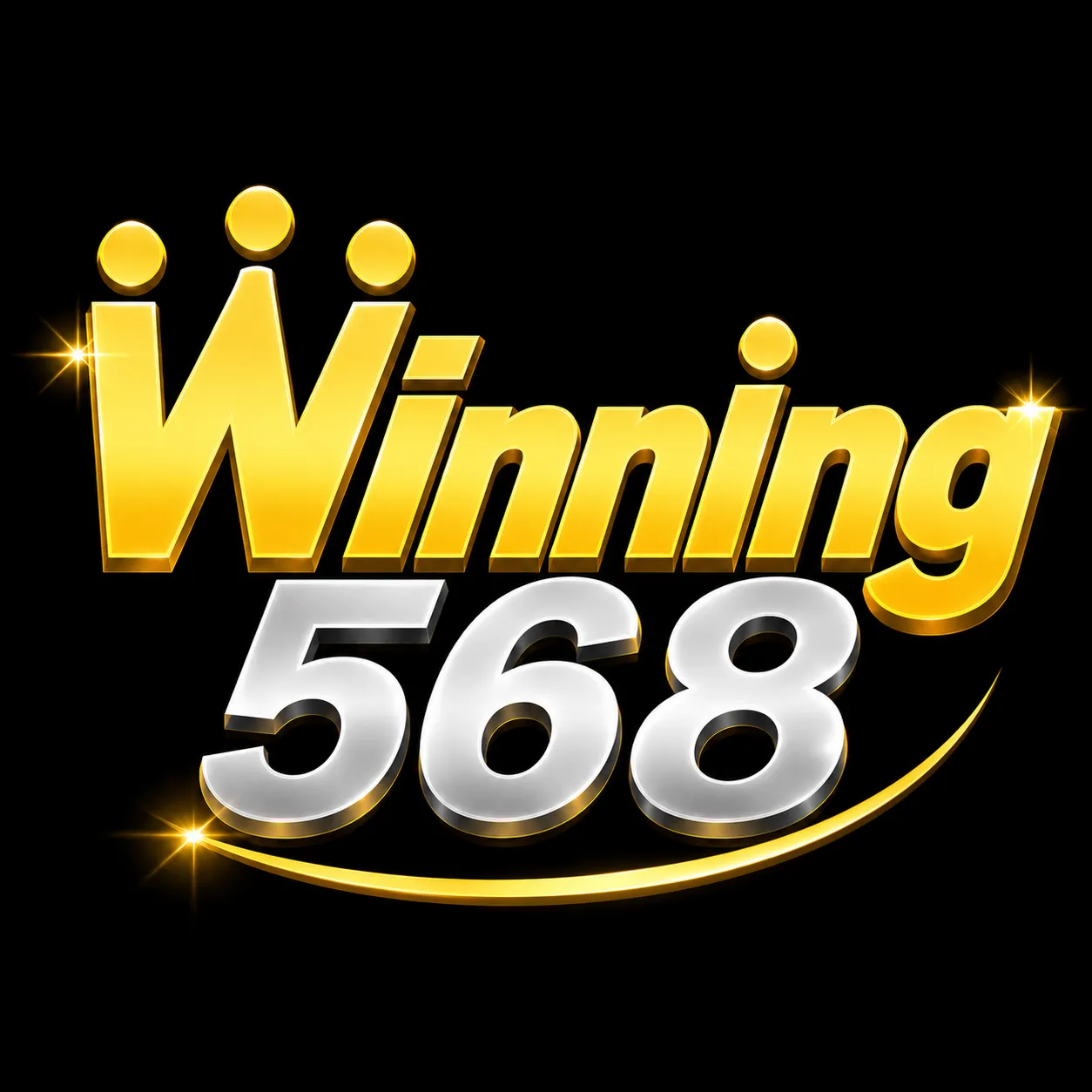 WINNING568 - Aplikasi Utility Terbaik untuk Kebutuhan Sehari-hari
