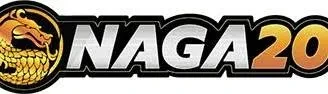 naga2000