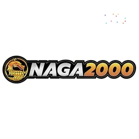 Logo naga2000